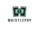 WhistlePay Logo